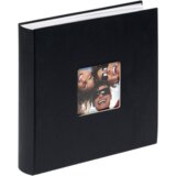 Walther fun black 30x30 100 pages bookbound FA208B Cijene