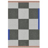 Mette Ditmer Denmark Predpražnik 55x80 cm Square – u