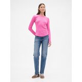 GAP Oversize sweatshirt VintageSoft - Women's | Shoptok.si