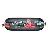 Gavrilović alpska kobasica 350g | Eponuda.com