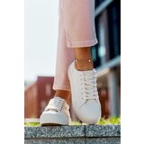 Big Star Women's Fabric Sneakers | Shoptok.si