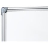  Ploča Basic 60 x 90 cm | shoptok.hr