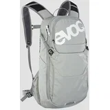 Ride 12L Backpack stone