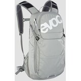 Evoc Ride 12L Nahrbtnik stone | Shoptok.si