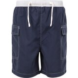 Trespass Children's Swimming Shorts Depths Cene