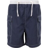 Trespass Children's Swimming Shorts Depths cene