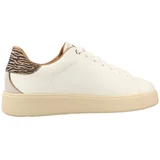 Modne superge Sneaker Victory Bela