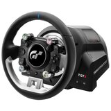 Thrustmaster T-GT II EU DIRKALNI VOLAN | Shoptok.si