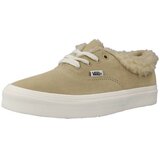 Vans VN0A5JMRBKB1 bež | shoptok.hr