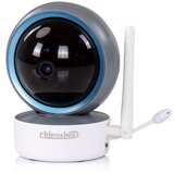 Chipolino WiFi 1080p IP kamera NEOCAM 1 black/white | shoptok.hr
