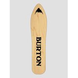 Burton The Throwback 2026 Powder Surfer no color | Shoptok.si