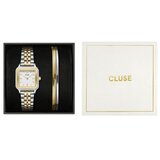 Cluse ručni sat CG11801 | shoptok.hr