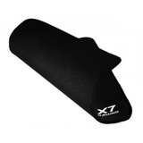 A4Tech X7-200S gaming podloga za miš | ePonuda.com