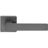  Kljuka Asti PZ (siva barva, primerna za cilindrični vložek)