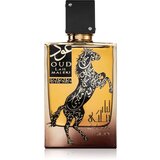 Lattafa Oud Lail Maleki parfumska voda uniseks 100 ml | Shoptok.si