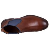Pikolinos W3C8594202 sarena | shoptok.hr