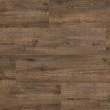 Kaindl Vinil podna obloga Masterfloor SPC S326 Oak Oviedo, 4 mm, AS V4 32 3,02 m², 1280x295 mm Cijene