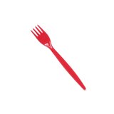  Standardna Vilica, Kopoliester, 200mm | Shoptok.si