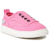 Primigi Tenis superge | Shoptok.si