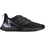 Adidas muške patike Response Super | ePonuda.com