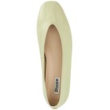 Dune Hetta baletanke | Eponuda.com