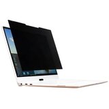 Kensington KMagPro 13.3'' (16:9) folija za zaštitu zaslona 33,8 cm (13,3'') Format slike: 16:9 K58351WW Cijene