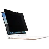 KMagPro 13.3'' (16:9) folija za zaštitu zaslona 33,8 cm (13,3'') Format slike: 16:9 K58351WW