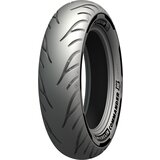 Michelin 80/90-21 54H TL/TT REINF COMM III CRSR F - Skladišče 7 (Dostava 1 delovni dan) Cene