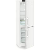 Liebherr Hladilnik CNc 5213 Pure NoFrost | Shoptok.si