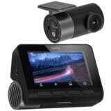 Xiaomi 70Mai A800s-1 Dash Cam | Eponuda.ba