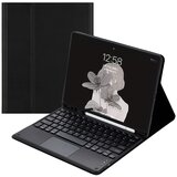 Ykcloud Flip cover in Bluetooth Tipkovnica TS97C za 2018&2017iPad/Pro9.7/Air2, (20651875) Cene