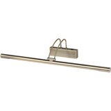 Lesnina XXXL LED-SVETILKA ZA SLIKE Majorca 68/12/20 cm Cene