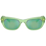 Swarovski Naočare za sunce SK 6022 105131 | ePonuda.com