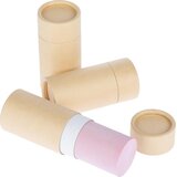 Snapmaker Rotary Module Material Bundle | Eponuda.com