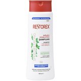 DERMA COS - BIOTA restorex šampon protiv peruti, 500 ml cene