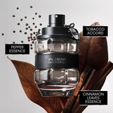 Viktor & Rolf Spicebomb poklon set za muškarce | shoptok.hr