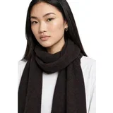 Šali & Rute Pcacacia Scarf Bc 17166729
