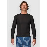 Patagonia Regulator Lite Neoprenska obleka black cene