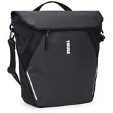 Thule Chasm bisaga za bicikl s InLock 22 L crna Cijene