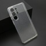  Futrola sparkling za samsung s948b galaxy s26 ultra 5g providna ( F124076 ) | Eponuda.com