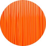 Fiberlogy abs orange, 1.75mm (850 g) | Eponuda.com