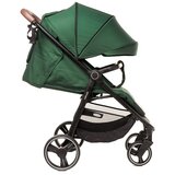 4Baby Stinger zelena | Shoptok.si