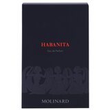 Molinard Habanita parfumska voda 75 ml za ženske | Shoptok.si