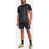 Under Armour Men's Shorts UA M's Ch. Pro Woven Short - Men's | Shoptok.si