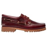 Timberland kožne muške cipele T50009 Cene
