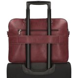 Pepe Jeans BERA ženska torba za laptop | Eponuda.com