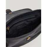 PepeJeans Matilda Maos torba | ePonuda.com