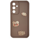 Max Mobile MM TPU SAM GALAXY A35 5G SILICONE CANDY TOYS | shoptok.hr
