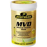 Peeroton Mineral Vitamin Drink - limuna / limete ograničeno Cijene