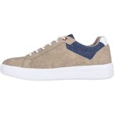 Whistler Men's sneakers PANGUL | Eponuda.ba